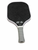 Used SILENT STORM SS1 Pickleball Paddle Grey - Near New 11731-S000161967 View 1