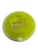 Used Dynamic Discs EVADER ORBIT LUCID ICE Disc Golf Driver 176g - Excellent 11731-S000161966 View 1
