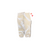 Used All Star ALLSTAR PANTS BB/SB Pant Womens Grey LG 11911-S000010082 View 1