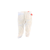 Used All Star ALLSTAR PANTS BB/SB Pant Womens White XL 11911-S000010085 View 1