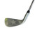 Used US Kids ULTRALIGHT Jr Individual Iron RH 9 Iron 11484-S000300593 View 2