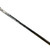 Used US Kids ULTRALIGHT Jr Individual Iron RH 9 Iron 11484-S000300593 View 5
