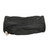 Used VALLE PLAYER CARRY BAG BB/SB Player Carry Bag Black 11484-S000300595 View 2