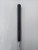 Used Tour Edge C522 Mens Hybrid Club RH 4 Hybrid 11779-S000202320 View 10