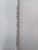 Used Tour Edge C522 Mens Hybrid Club RH 4 Hybrid 11779-S000202320 View 7