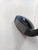 Used Tour Edge C522 Mens Hybrid Club RH 4 Hybrid 11779-S000202320 View 5