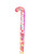 Used Cranbarry BREAKWAY FH Complete Stick Purple 28" 11749-S000198568 View 1