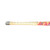 Used Cranbarry BREAKWAY FH Complete Stick Purple 28" 11749-S000198568 View 3