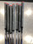 Used Callaway ELYTE Mens Iron Set RH 5I-GW/AW 11884-S000061214 View 3