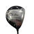 Used Taylormade R580 Womens Fairway Wood RH 3 Wood 11713-S000154736 View 1