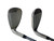 Used Taylormade RAC Womens Iron Set RH 6I-SW 11713-S000154737 View 3