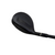 Used Adams TIGHT LIES Mens Fairway Wood RH 3 Wood 11713-S000154740 View 2