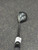 Used Taylormade 360 TI Mens Driver RH 9.5 Degree 11337-S000481906 View 4