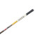 Used Taylormade R7 DRAW RESCUE Mens Hybrid Club RH 3 Hybrid 11760-S000089812 View 3