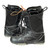 Used ThirtyTwo LEVEL 1 Mens Snowboard Boots Black Senior 11 11820-S000053924 View 2