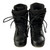 Used ThirtyTwo LEVEL 1 Mens Snowboard Boots Black Senior 11 11820-S000053924 View 3