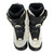 Used K2 MAYSIS Mens Snowboard Boots White Senior 9.5 11820-S000053925 View 4