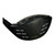 Used Ping G430 MAX Mens Driver LH 10.5 Degree 11362-S000167089 View 2