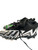 Used Adidas FREAK 8.5 Adult FB Cleats White Senior 8.5 11842-S000228393 View 2