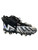 Used Adidas Adult FB Cleats White Senior 7 11842-S000228394 View 1