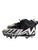 Used Adidas FREAK 11 Adult FB Cleats White Senior 11 11842-S000228392 View 2
