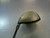 Used Taylormade JETSPEED Mens Driver RH 10.5 Degree 11339-S000200371 View 3