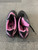 Used Nike VERSATRACT Soccer Cleats Black Senior 6.5 11614-S000233287 View 2
