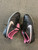 Used Nike VERSATRACT Soccer Cleats Black Senior 6.5 11614-S000233287 View 4