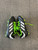 Used Adidas PRB Soccer Cleats Black Youth 12.5 11614-S000233289 View 4