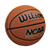 New Wilson NCAA Final Four Composite Basketball- Size 28.5 11218-WILWTB1239 View 2