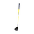 Used Dunlop LOCO JR 250CC CRAZY LONG DRIVER Jr Driver RH HT 11617-S000342864 View 1