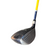 Used Dunlop LOCO JR 250CC CRAZY LONG DRIVER Jr Driver RH HT 11617-S000342864 View 2