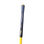 Used Dunlop LOCO JR 250CC CRAZY LONG DRIVER Jr Driver RH HT 11617-S000342864 View 3