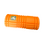 Used Triggerpoint FOAM ROLLER Exercise Foam Roller Orange Fits all 11617-S000342870 View 1