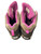 Used Merrell Snow/Hunt/Hike Boots W Junior 03 11869-S000350634 View 2