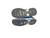 Used Keen Snow/Hunt/Hike Boots Y Junior 03 11869-S000350636 View 2