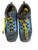 Used Keen Snow/Hunt/Hike Boots Y Junior 03 11869-S000350636 View 1