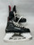 Used Bauer NS Senior Hockey Skate Senior 7 11836-S000036478 View 3