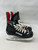 Used Bauer NS Senior Hockey Skate Senior 7 11836-S000036478 View 1