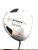 Used Dunlop DDH Mens Driver RH 10.0 Degree 11860-S000306093 View 1