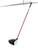Used Dunlop DDH Mens Driver RH 10.0 Degree 11860-S000306093 View 2