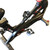 Used JC303 Indoor Cycle 11730-S000070185 View 3