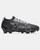 Under Armour Blur Pro Adult Football Cleats View 1