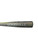 Used Louisville Slugger JBO5B10-20 BB/SB USA 2 5/8 Bat 31" 11768-S000234566 View 1