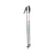 Used Scott EXP SKI POLES 125CM Mens DH Ski Pole Black 125 cm / 50 in 11617-S000342872 View 1