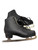 Used Mens Figure Skate Black Senior 11 11732-S000363723 View 2