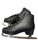 Used Mens Figure Skate Black Senior 11 11732-S000363723 View 4