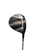 Used Cleveland LAUNCHER HB Mens Fairway Wood RH 3 Wood 11799-S000200638 View 1