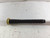 Used Easton ALPHA 360 BB/SB High School -3 Bat 34" 10105-S000304765 View 4