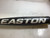 Used Easton ALPHA 360 BB/SB High School -3 Bat 34" 10105-S000304765 View 1
